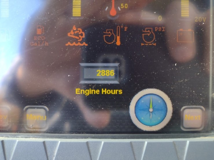 morooka-mst2200vdr-image-6