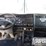 2009-kenworth-t800-image-11