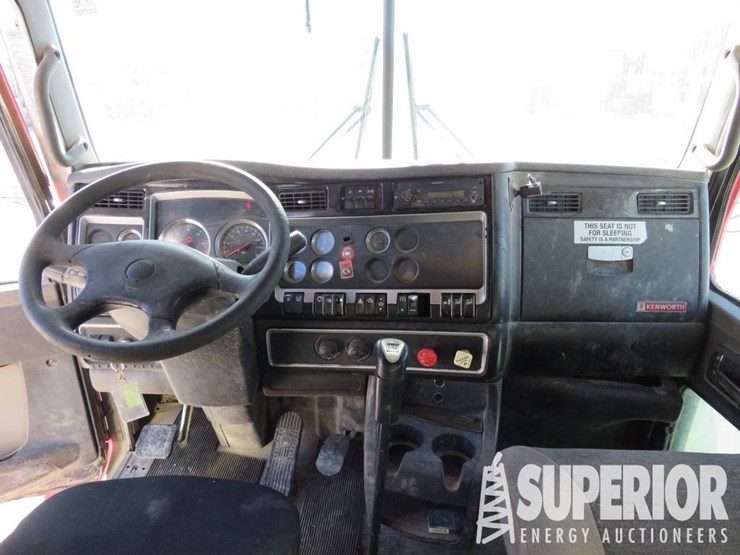 2009-kenworth-t800-image-11