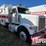 peterbilt-357-image-1