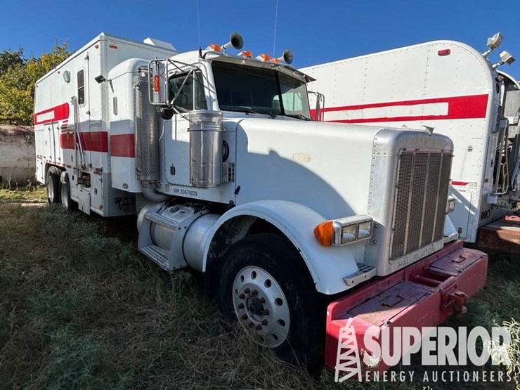 peterbilt-357-image-1