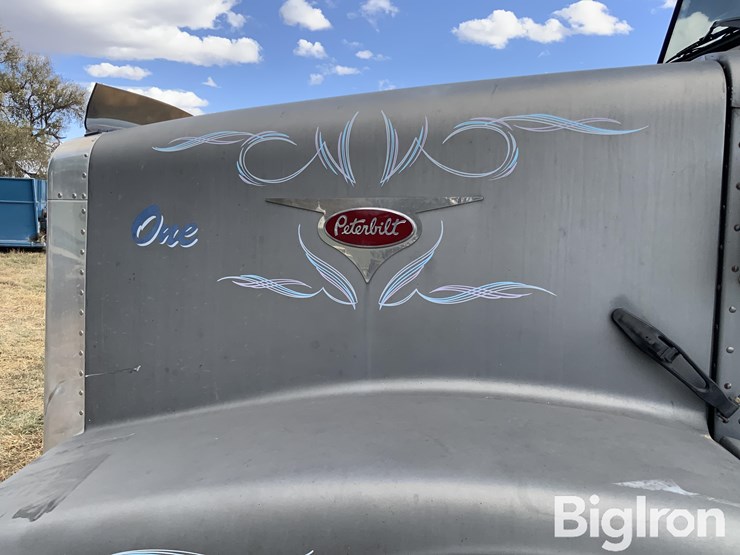 peterbilt-377-image-9