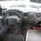 ford-f550-image-8