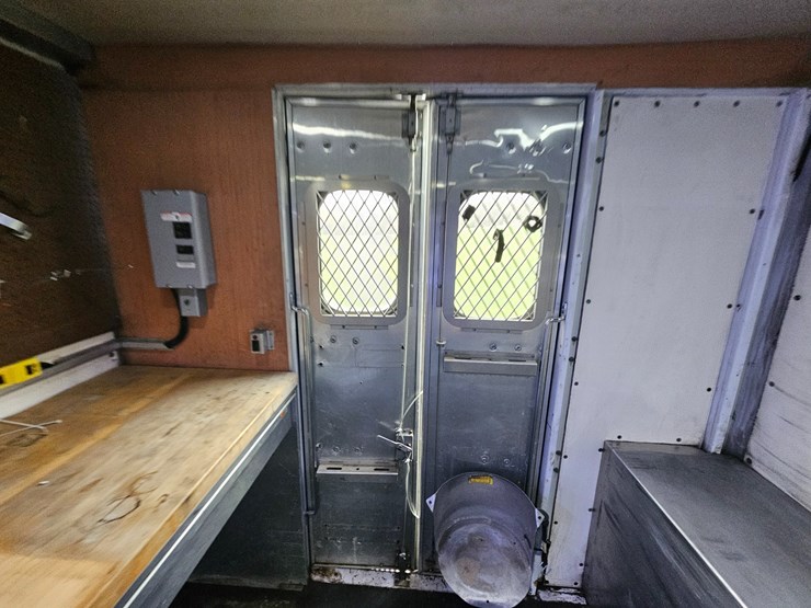 international-terrastar-image-71