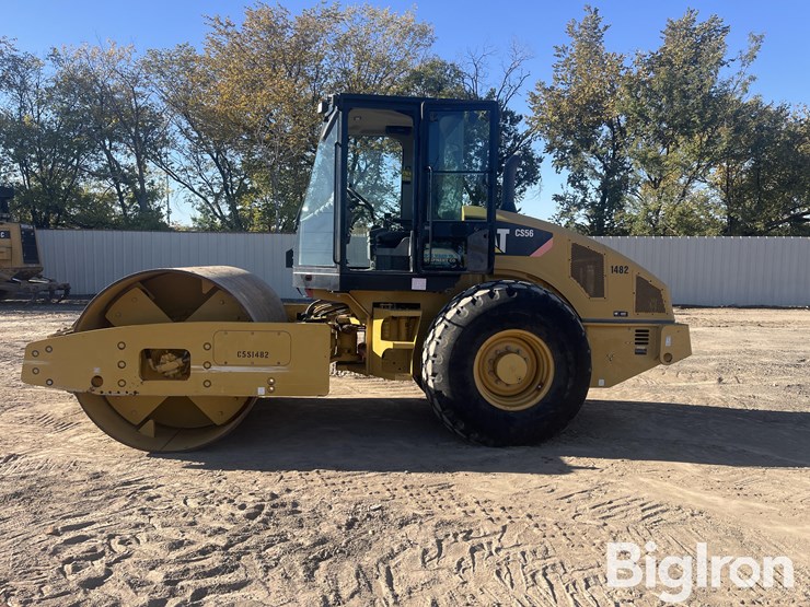 caterpillar-cs56-image-8