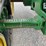 john-deere-8310rt-image-12