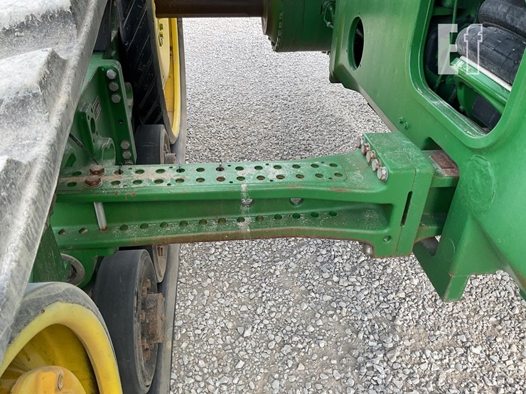 john-deere-8310rt-image-12