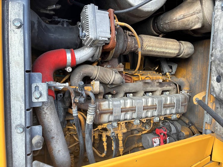 john-deere-2018-image-70