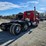 kenworth-t880-image-27