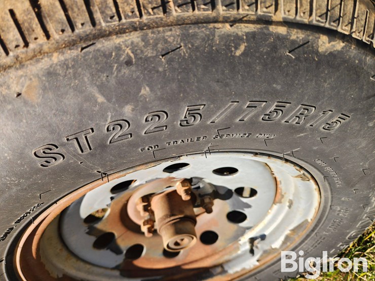 allmand-bros-maxi-lite-ml8-image-15