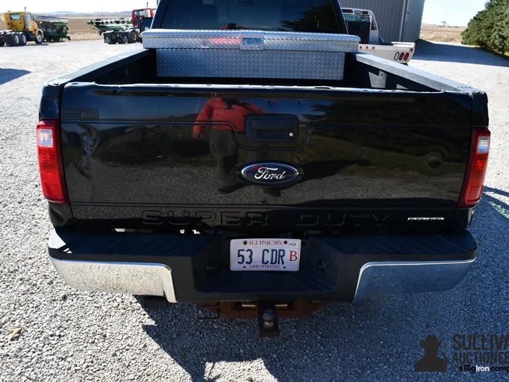 2013-ford-f250-xlt-image-18