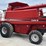 case-ih-2377-image-6