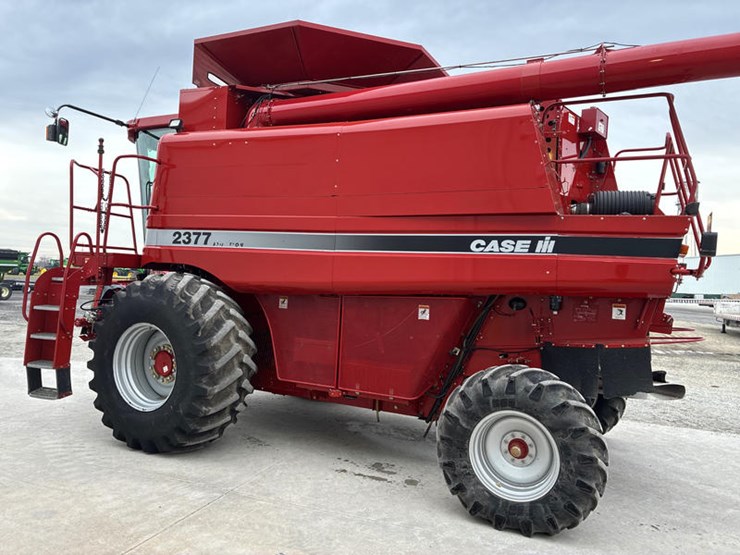 case-ih-2377-image-6