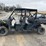 polaris-ranger-1000-image-1