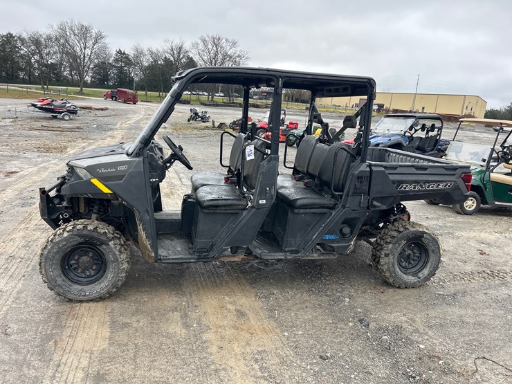 polaris-ranger-1000-image-1