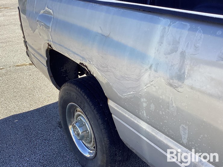 dodge-ram-2500-image-19