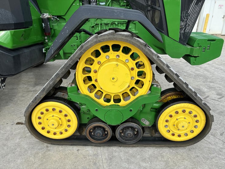 john-deere-8rx-370-image-51