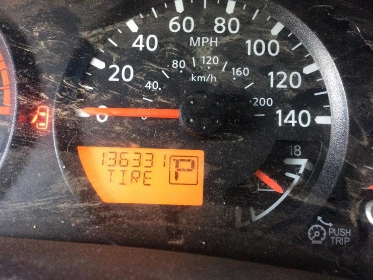 2017-nissan-frontier-image-12