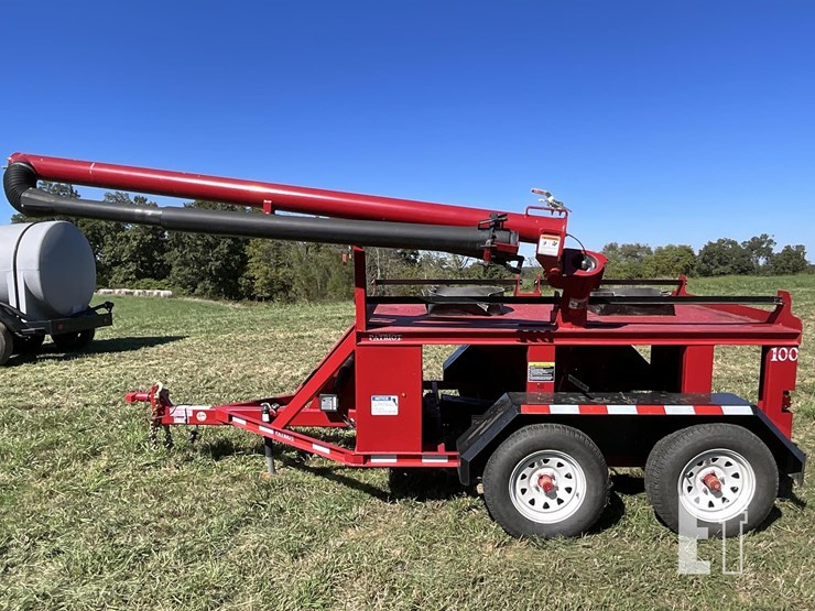 2022-patriot-100-image-2