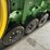 john-deere-8rt-370-image-64