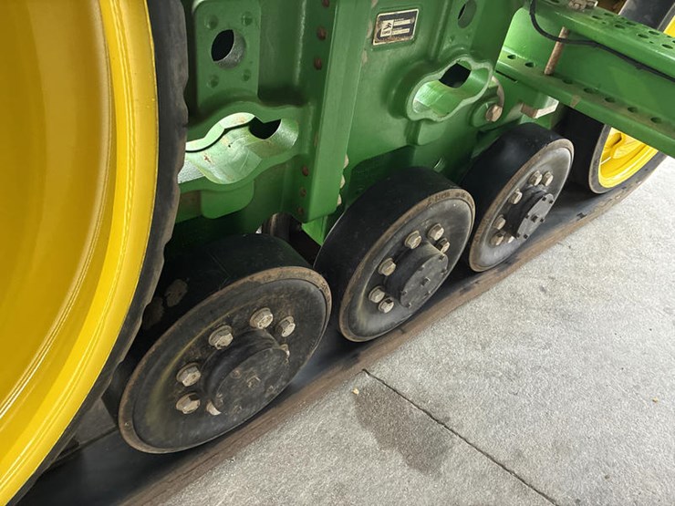 john-deere-8rt-370-image-64