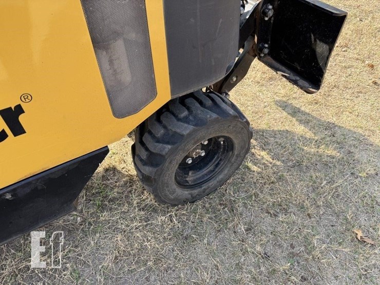 2020-vermeer-306-image-10