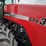 2004-case-ih-stx325-image-4