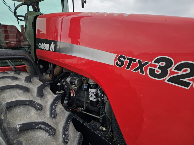 2004-case-ih-stx325-image-4