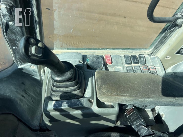 kawasaki-70z7-image-31