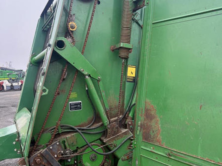 john-deere-530-image-19