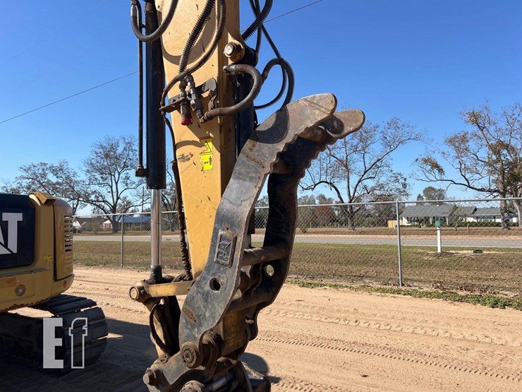 2014-caterpillar-308e2-cr-image-19