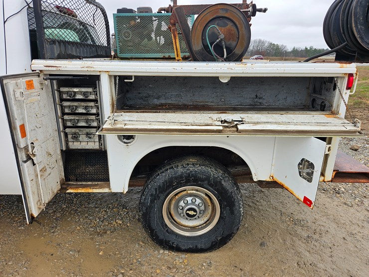 chevrolet-silverado-2500-image-51