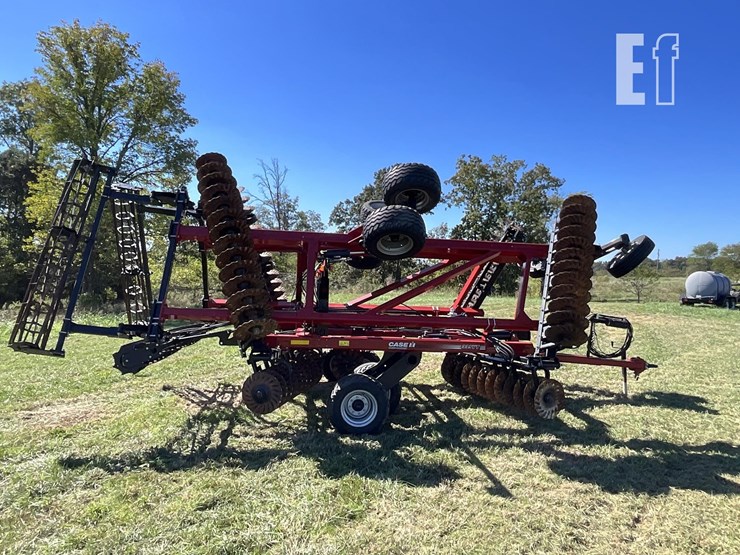 2022-case-ih-true-tandem-335vt-image-6