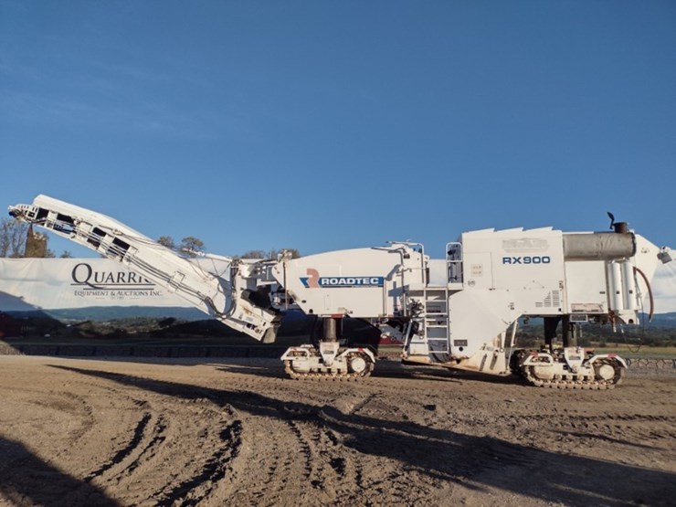 roadtec-rx900-image-1