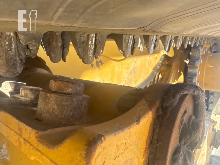 caterpillar-299d2-image-11