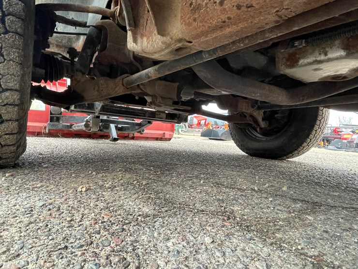 chevrolet-3500-image-21