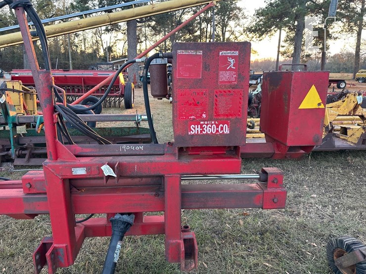 hardee-sh360co-image-5