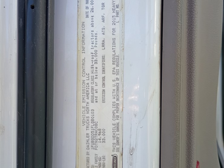 freightliner-cascadia-125-image-64