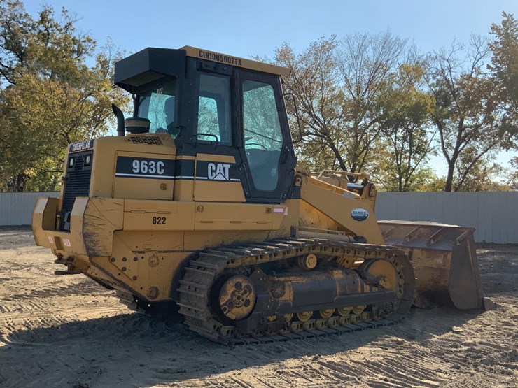 caterpillar-963c-image-12