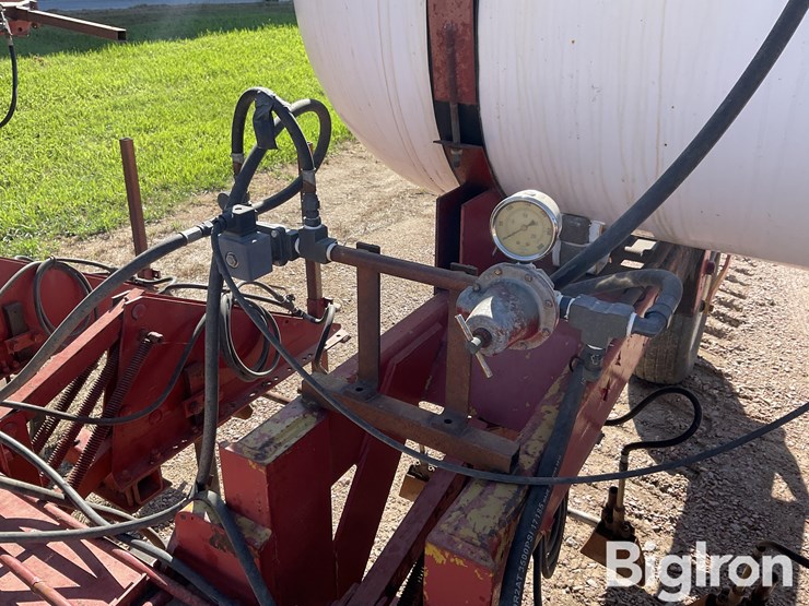 international-16-image-14