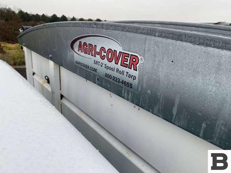 2006-ford-f750-image-49