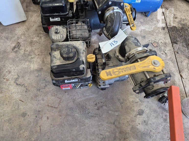 fertilizer-pump-image-2