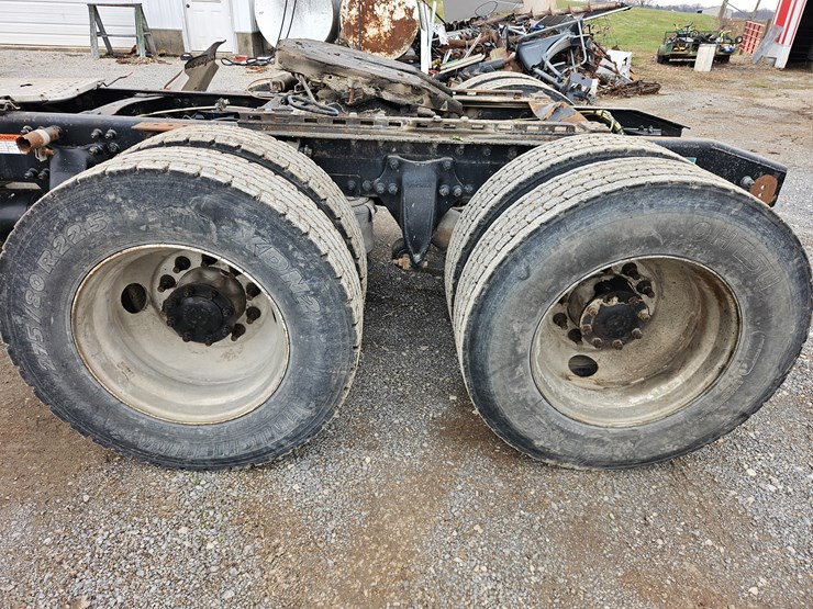 sterling-a9500-image-62