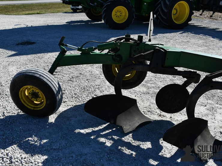 john-deere-2800-image-15