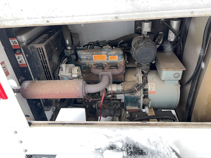 magnum-mlt3060k-image-4