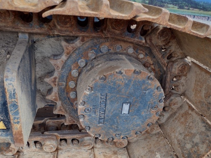 hyundai-hx140al-image-35