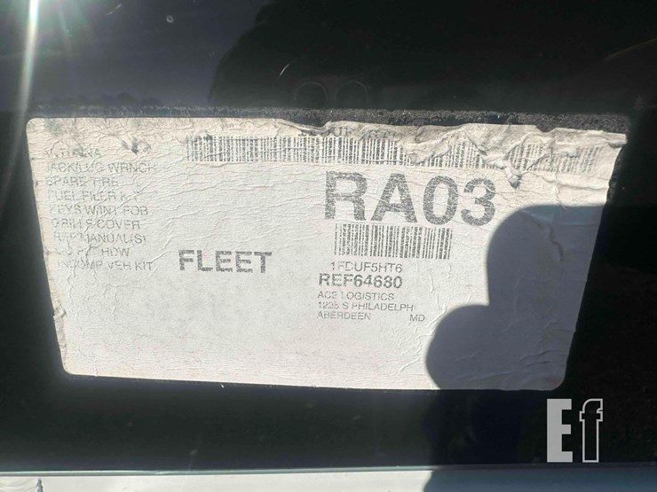 ford-f550-xl-image-14