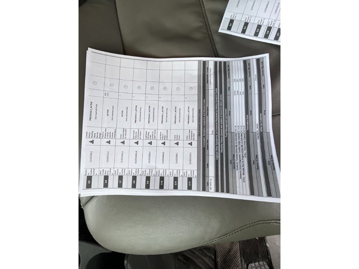 2011-international-prostar-image-22