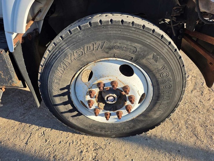 caterpillar-3126-image-13