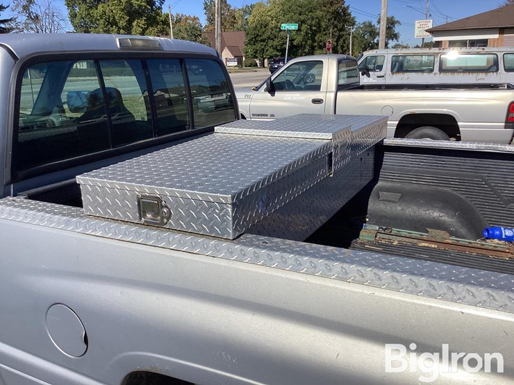 dodge-ram-2500-image-12